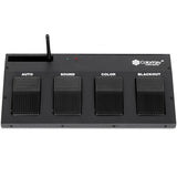 PARTY BAR MOBILE FOOTSWITCH CONTROLLER