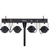 PARTY BAR MOBILE 150