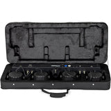 PARTY BAR MOBILE 150