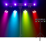 PARTY BAR MOBILE 150