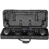 PARTY BAR MOBILE 250