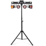 PARTY BAR MOBILE 250