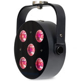 MOBILE PAR HEX 5 BUNDLE DA 4 CON BORSA