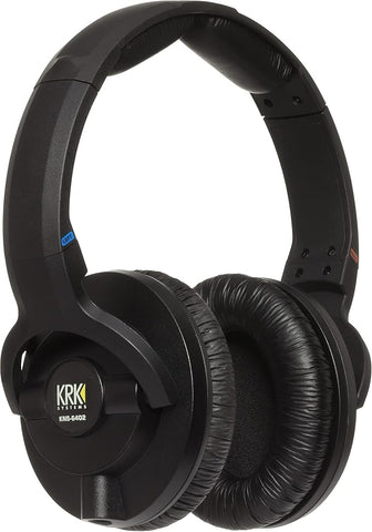 KRK Systems kns 6402