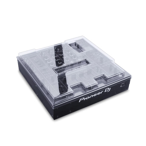 DECKSAVER Pioneer DJM-A9 Cover