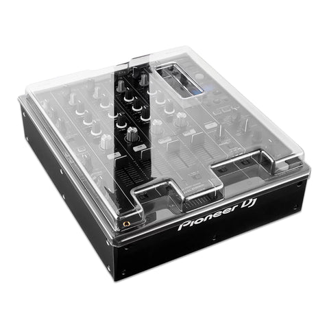 DECKSAVER Pioneer DJM-750 MK2 Cover