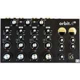 UNION AUDIO ORBIT 4 LE