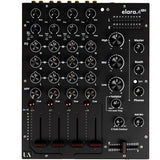 UNION AUDIO ELARA 4 MK2