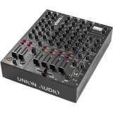 UNION AUDIO ELARA 6