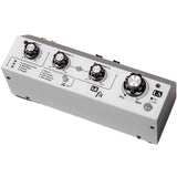 UNION AUDIO LE FX STANDALONE FX UNIT