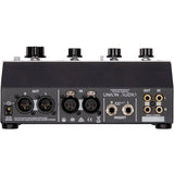 UNION AUDIO LE FX STANDALONE FX UNIT