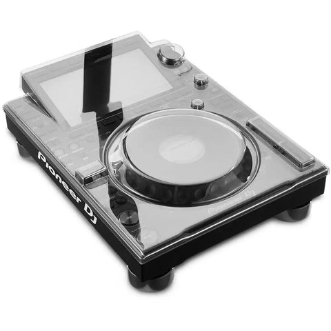DECKSAVER Pioneer CDJ-3000 Cover