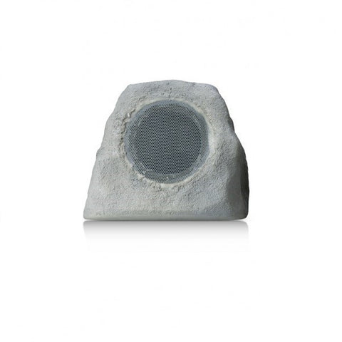 IHRK 500 LTMS SOLAR ROCK LED SPEAKER