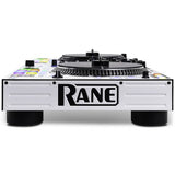 RANE: ONE MKII