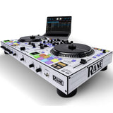 RANE: ONE MKII