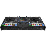 RANE: SYSTEM ONE