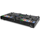RANE: SYSTEM ONE