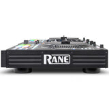 RANE: SYSTEM ONE