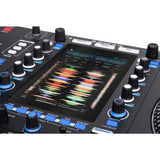 RANE: SYSTEM ONE
