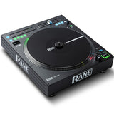 RANE: TWELVE MKII