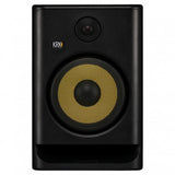 RP 8 G5