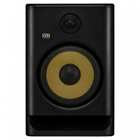 RP 8 G5