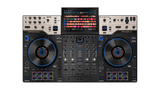DENON DJ: Prime 4 G2