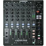 ALLEN & HEATH: Xone PX5