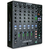 ALLEN & HEATH: Xone PX5
