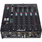 ALLEN & HEATH: Xone PX5