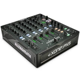 ALLEN & HEATH: Xone PX5