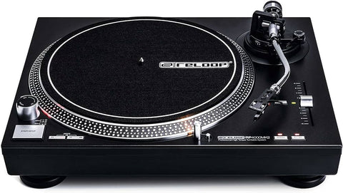 RELOOP RP-4000 MK2