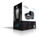 SMS AUDIO STREET BY 50 CENT ON EAR WIRED
