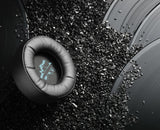 AIAIAI TMA-2 WIRELESS Ninja Tune Edition