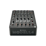 ALLEN & HEATH: Play Differently Model 1.4
