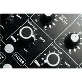 ALLEN & HEATH: Play Differently Model 1.4