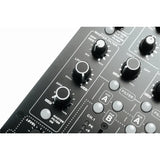ALLEN & HEATH: Play Differently Model 1.4
