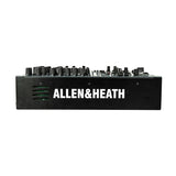 ALLEN & HEATH: Xone 92 MkII
