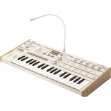 Korg - microKORG S