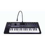 Korg - MICROKORG 2 BK