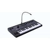 Korg - MICROKORG 2 BK