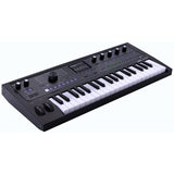 Korg - MICROKORG 2 BK