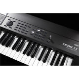 Korg - KROME-61 EX