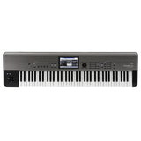 Korg - KROME-73 EX