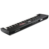 Korg - KROSS2-88-MB