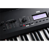 Korg - KROSS2-88-MB