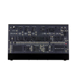 Arp - 2600-M