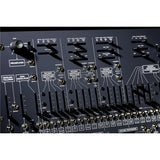 Arp - 2600-M