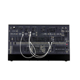 Arp - 2600-M