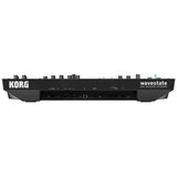 Korg - WAVESTATE MKII